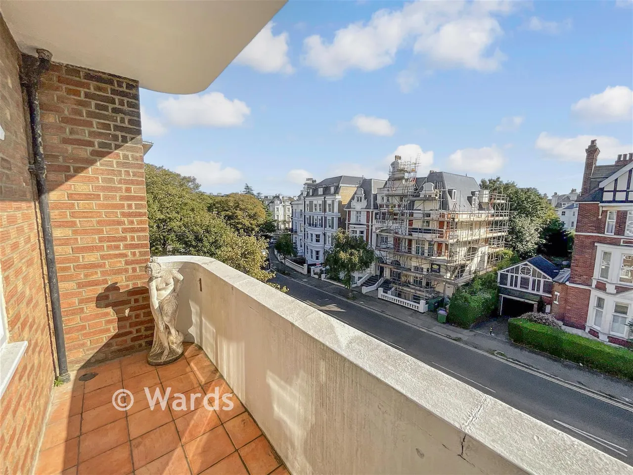 Sandgate Road, Folkestone, CT20, photo 9