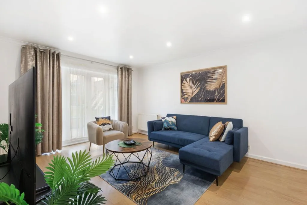 Hadley Close, Elstree, WD6, photo 8