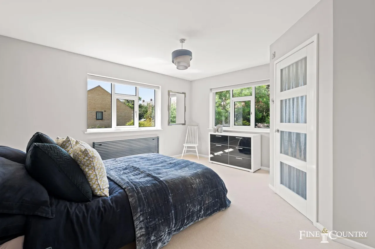 Kings Cliffe, photo 14