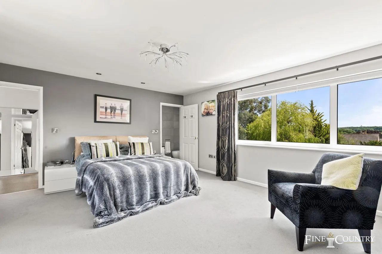 Kings Cliffe, photo 11