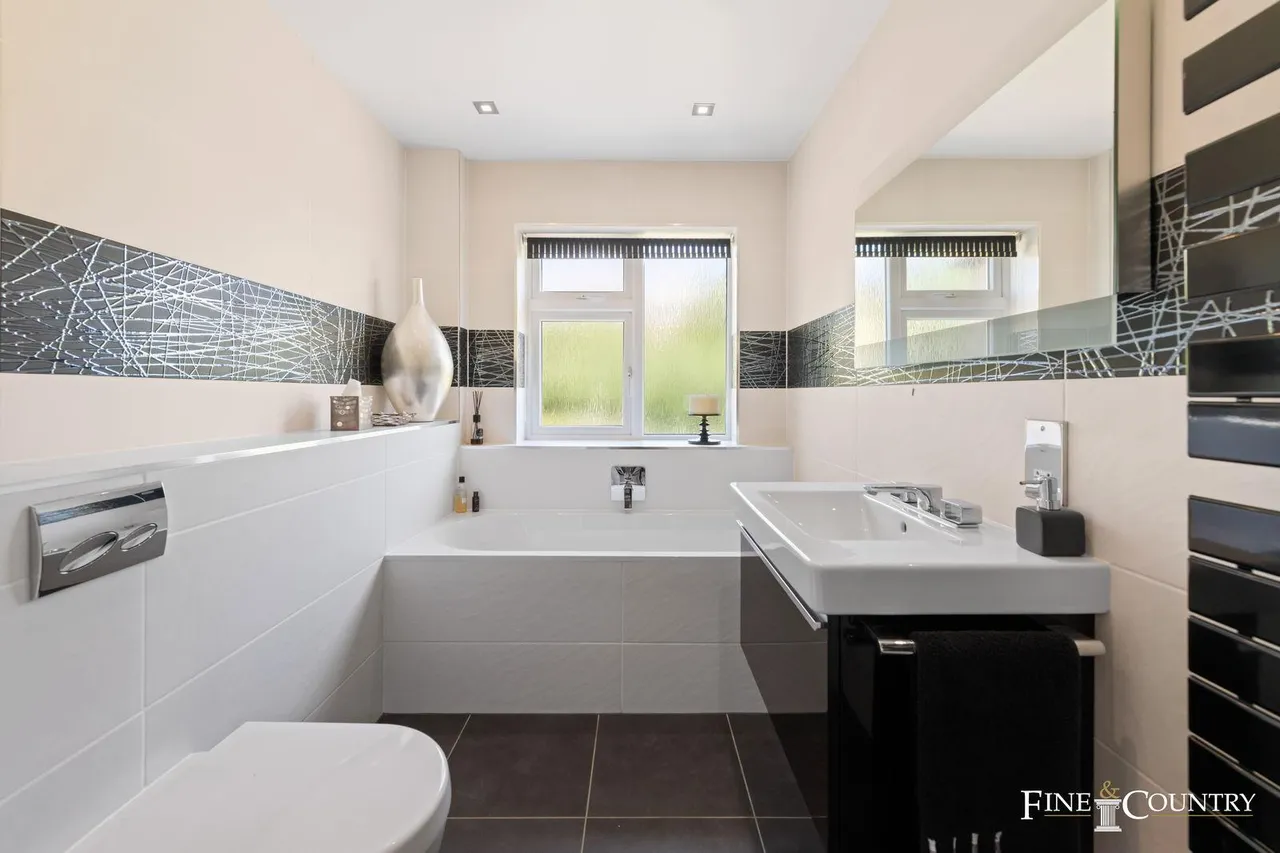 Kings Cliffe, photo 15