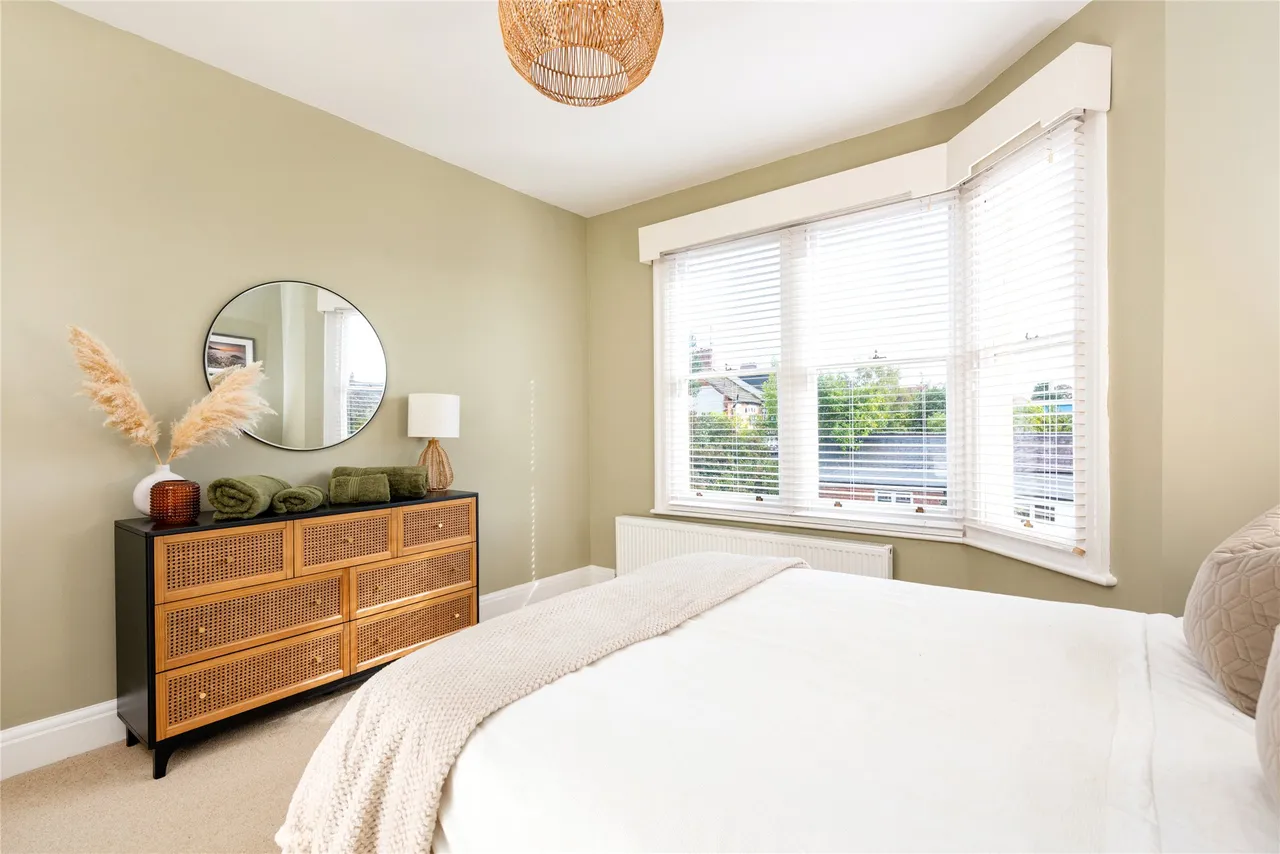 Park Avenue North, Abington, NN3, photo 16