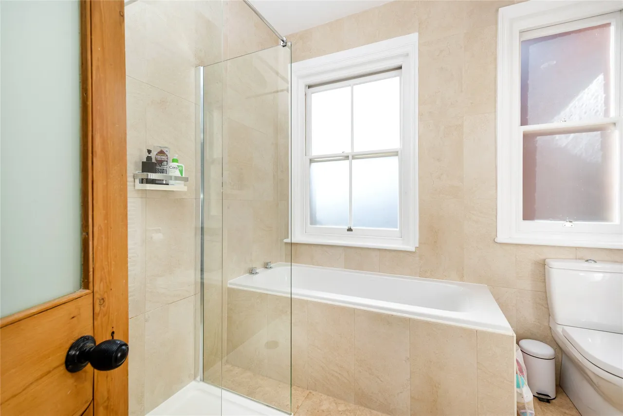 Park Avenue North, Abington, NN3, photo 18