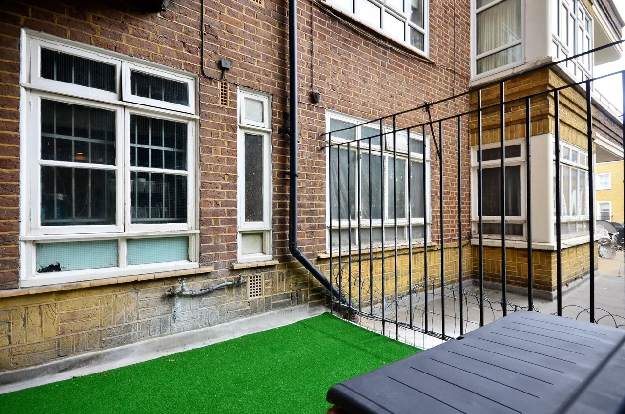 London, W2, photo 12