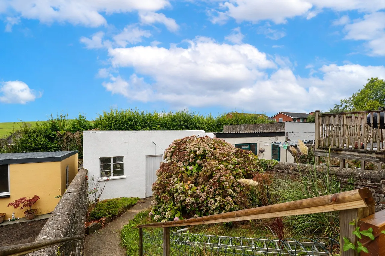 Clovelly Road, Bideford, EX39, photo 27