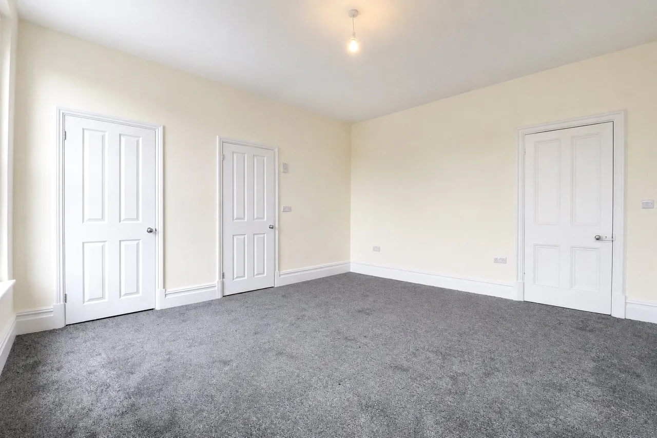 Clovelly Road, Bideford, EX39, photo 23