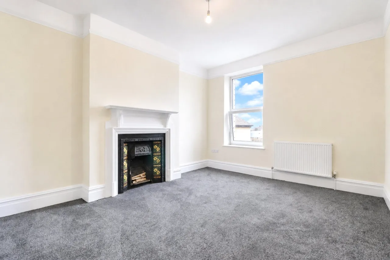 Clovelly Road, Bideford, EX39, photo 21