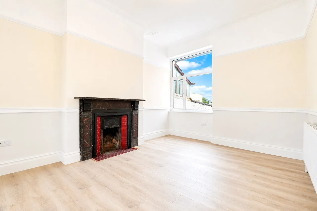 Clovelly Road, Bideford, EX39, photo 14