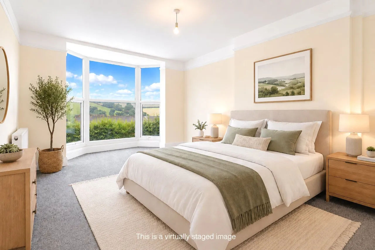 Clovelly Road, Bideford, EX39, photo 5