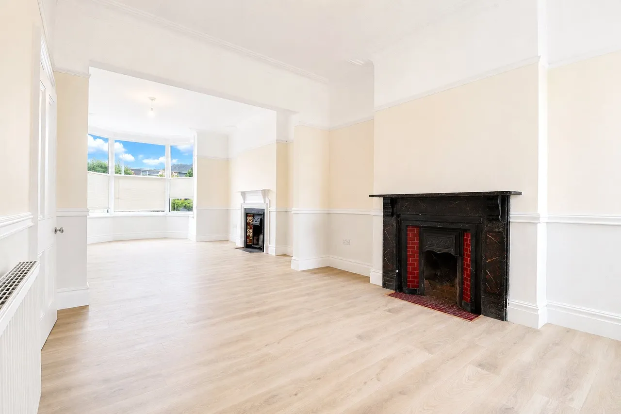 Clovelly Road, Bideford, EX39, photo 11