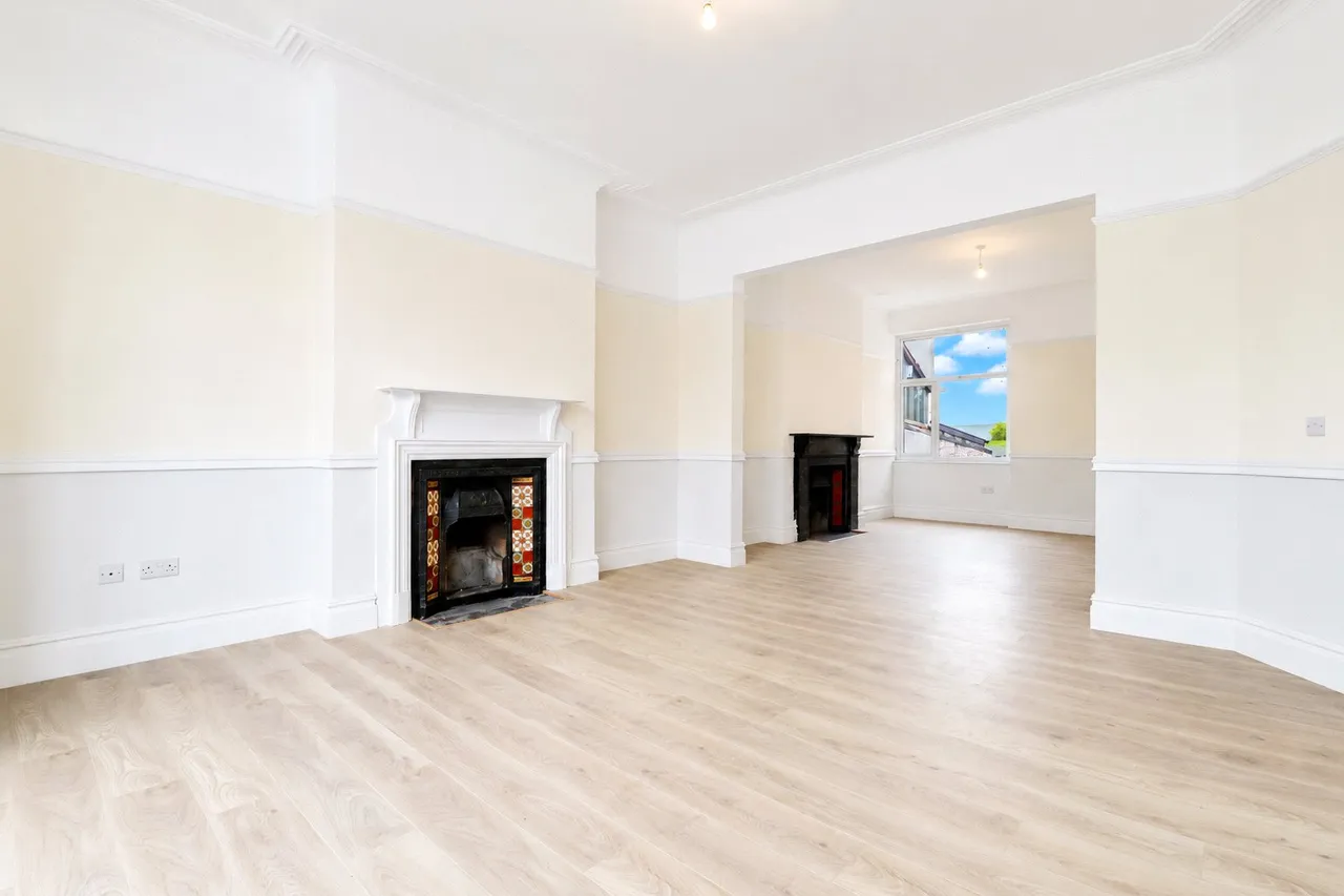 Clovelly Road, Bideford, EX39, photo 10