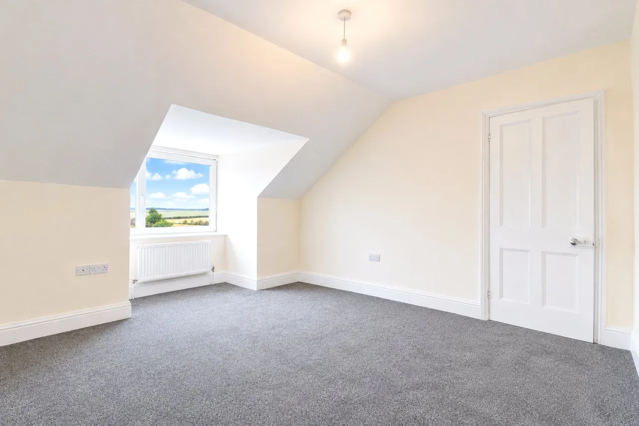 Clovelly Road, Bideford, EX39, photo 26
