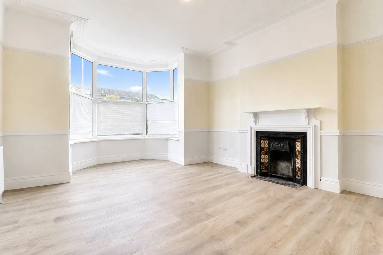 Clovelly Road, Bideford, EX39, photo 13
