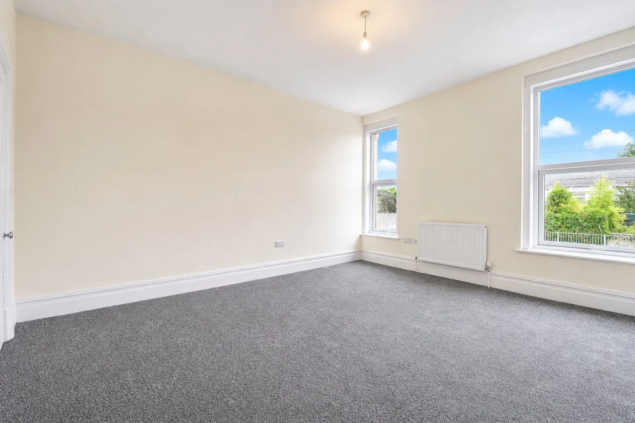 Clovelly Road, Bideford, EX39, photo 22