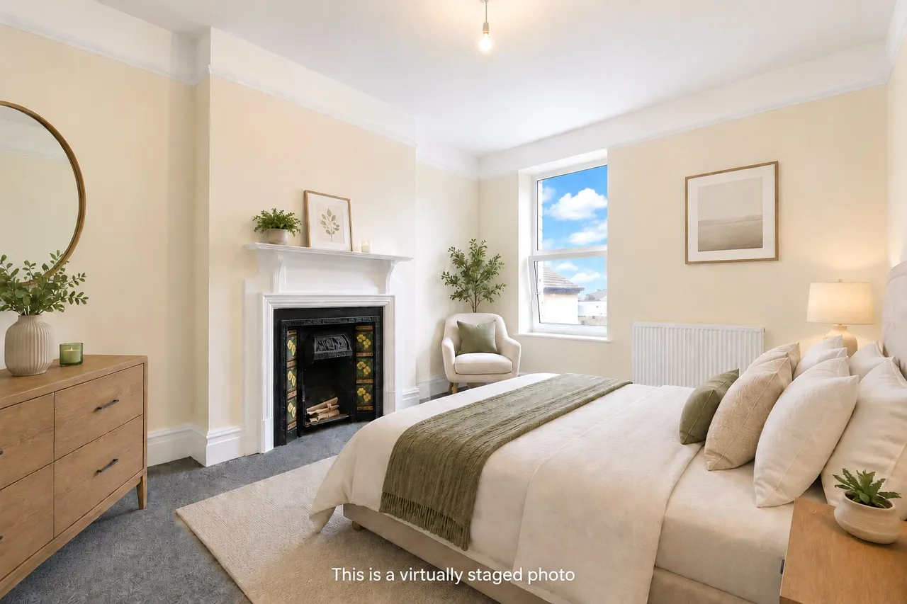 Clovelly Road, Bideford, EX39, photo 8