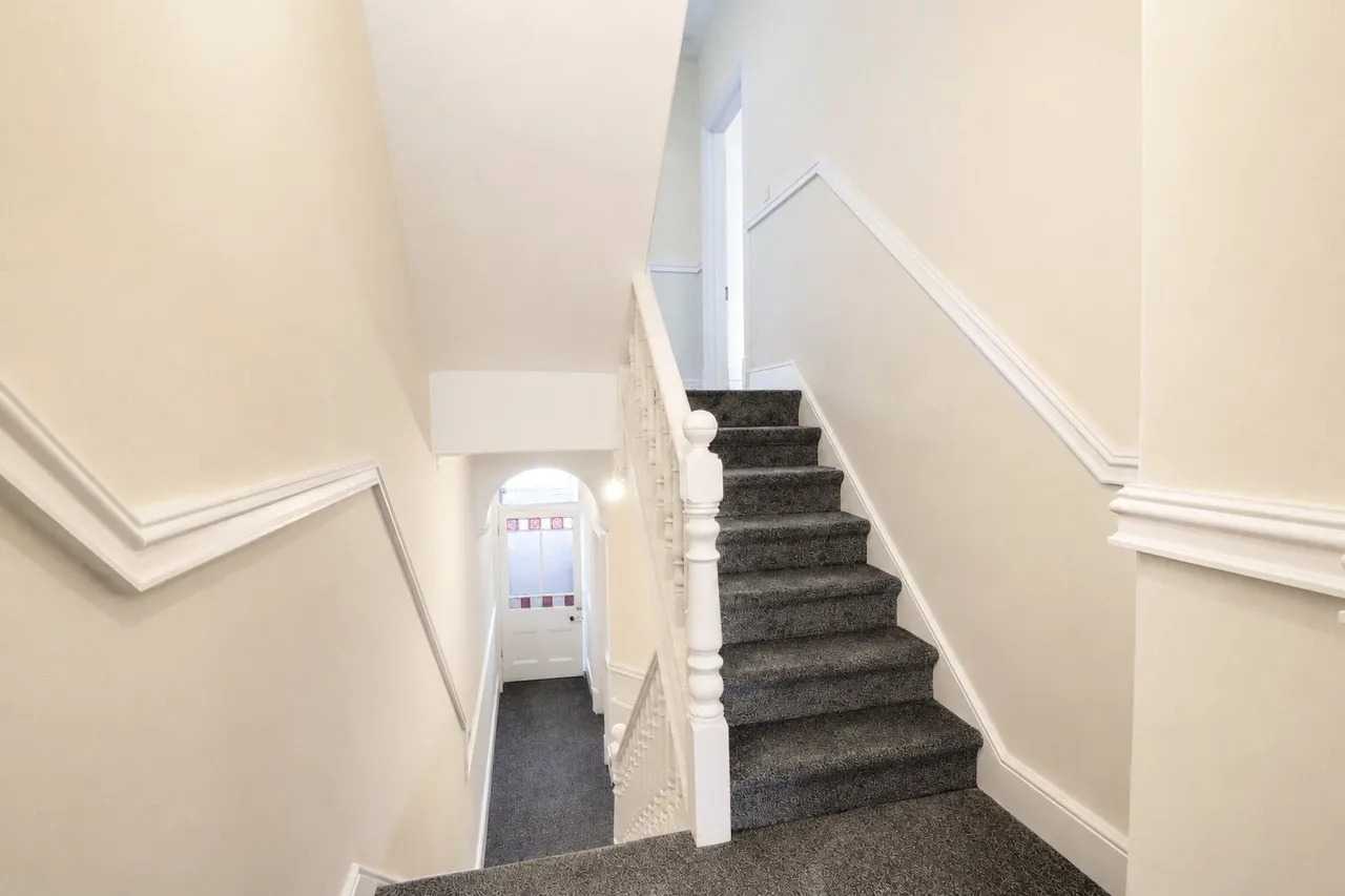 Clovelly Road, Bideford, EX39, photo 18