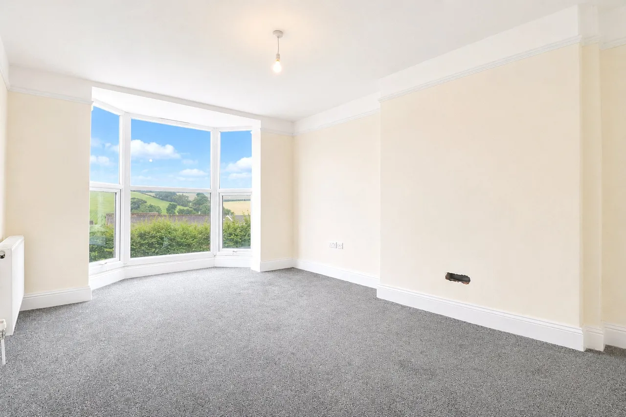 Clovelly Road, Bideford, EX39, photo 19