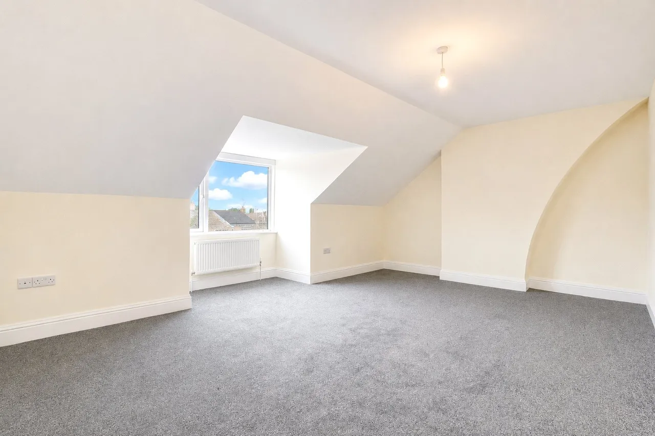 Clovelly Road, Bideford, EX39, photo 25