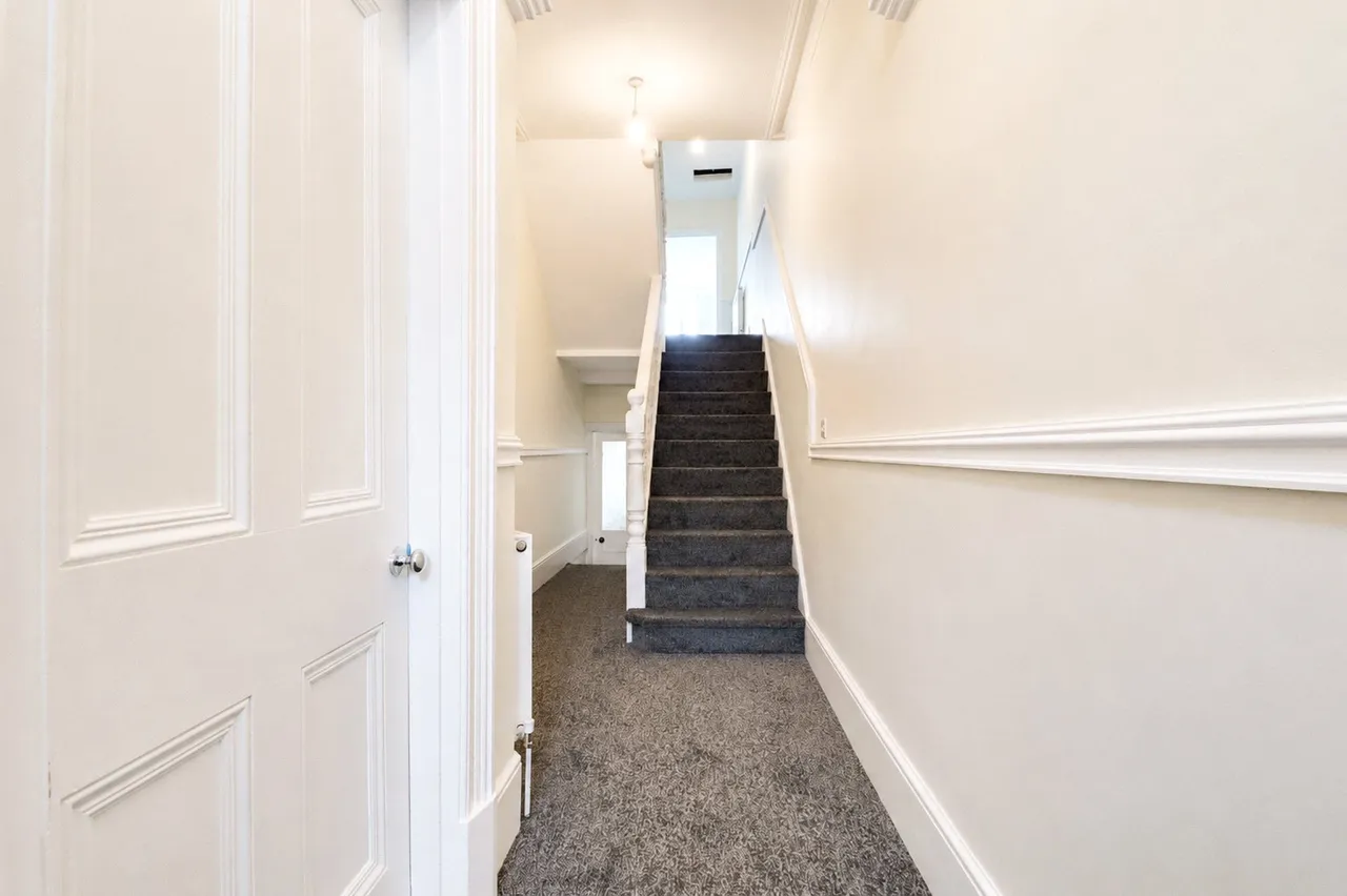 Clovelly Road, Bideford, EX39, photo 7