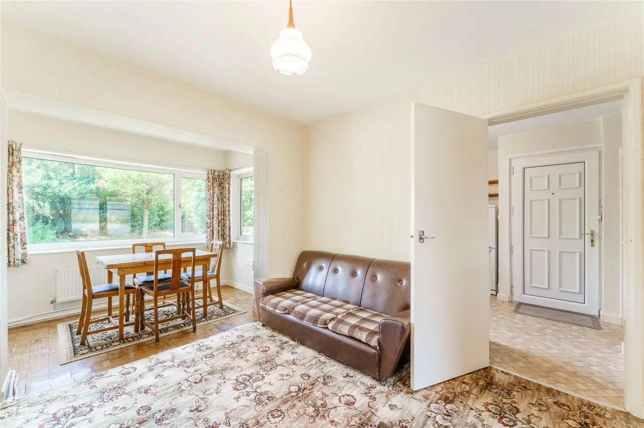 Victor Road, South Kirkby, WF9, photo 28