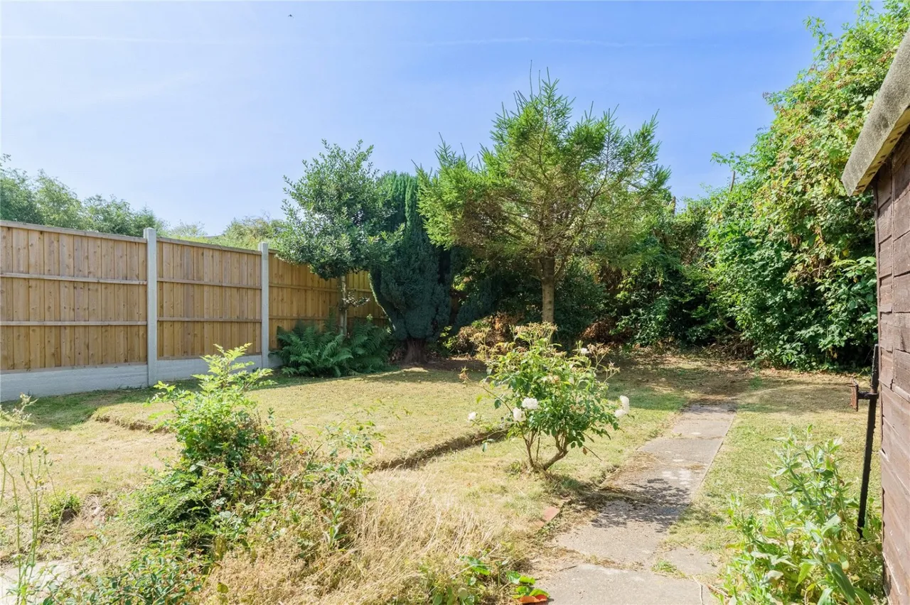 Victor Road, South Kirkby, WF9, photo 30