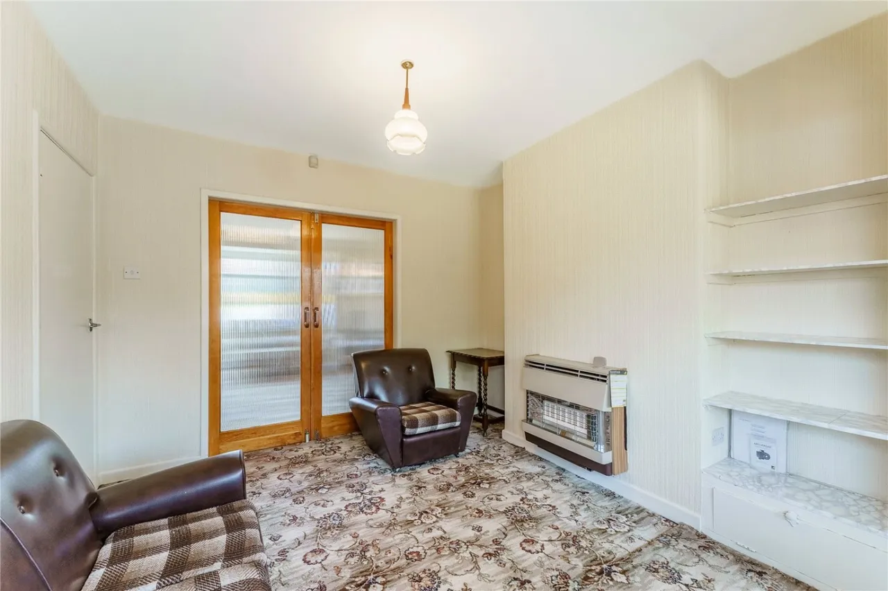 Victor Road, South Kirkby, WF9, photo 25