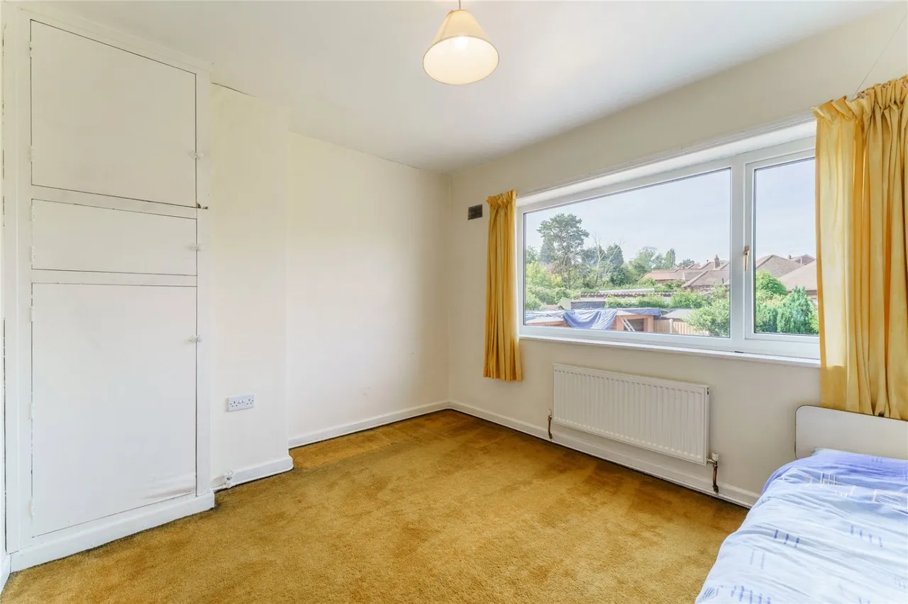 Victor Road, South Kirkby, WF9, photo 18