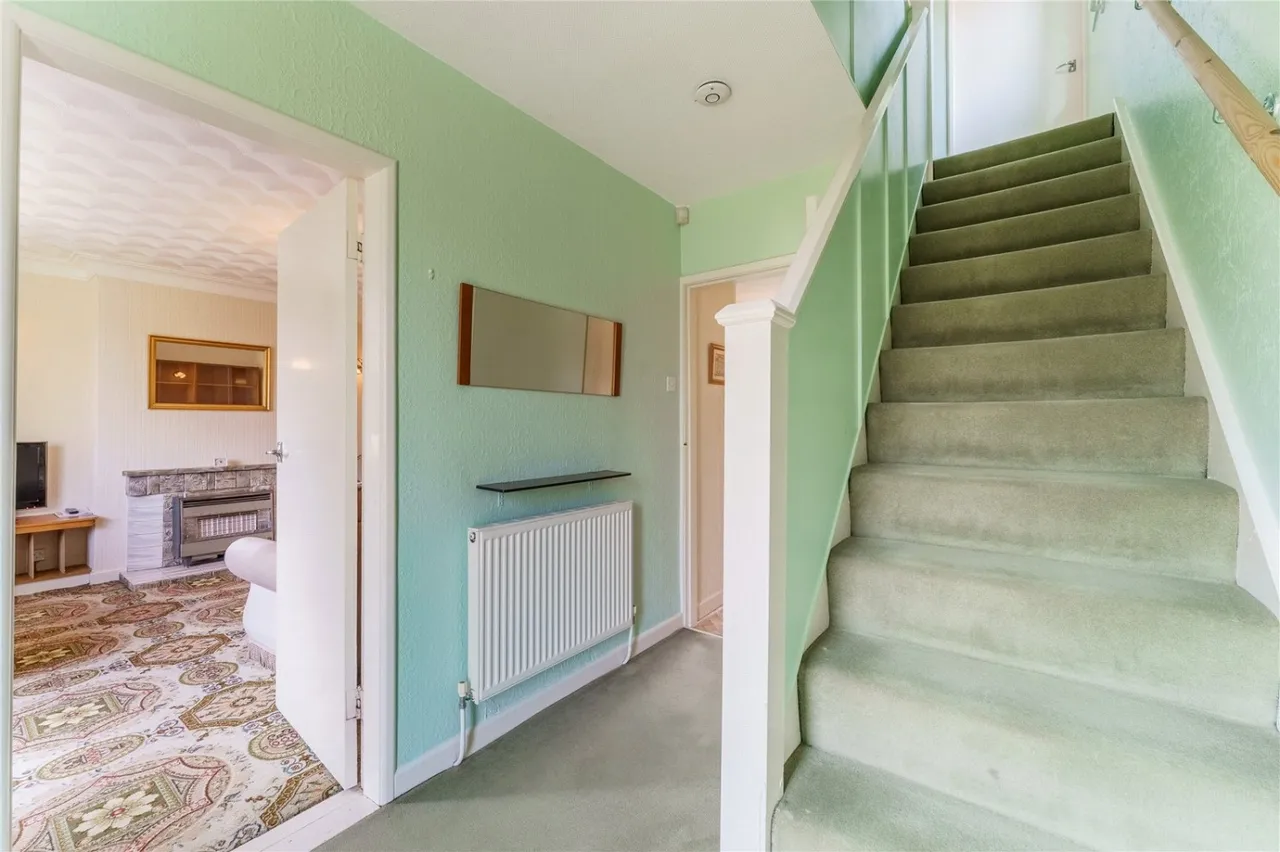 Victor Road, South Kirkby, WF9, photo 7