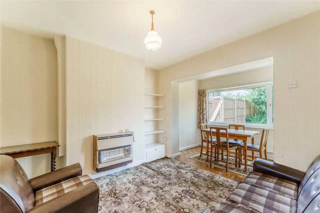 Victor Road, South Kirkby, WF9, photo 27
