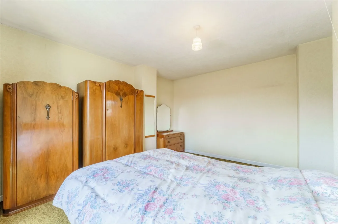 Victor Road, South Kirkby, WF9, photo 15
