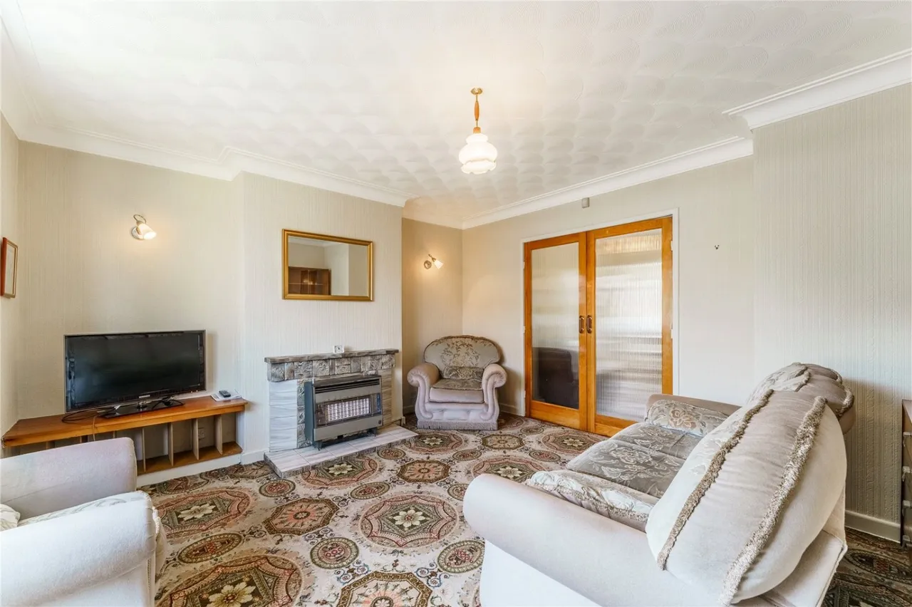 Victor Road, South Kirkby, WF9, photo 26