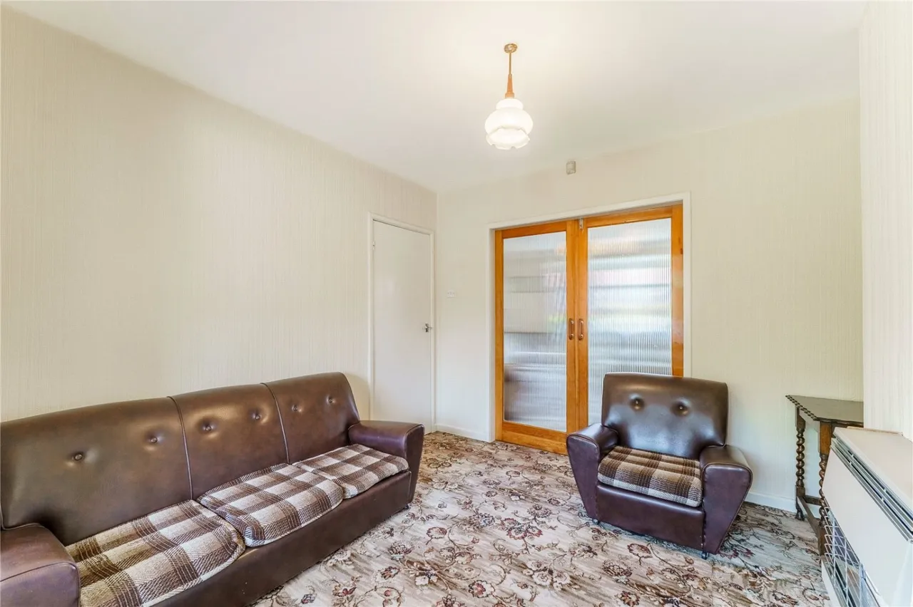 Victor Road, South Kirkby, WF9, photo 23