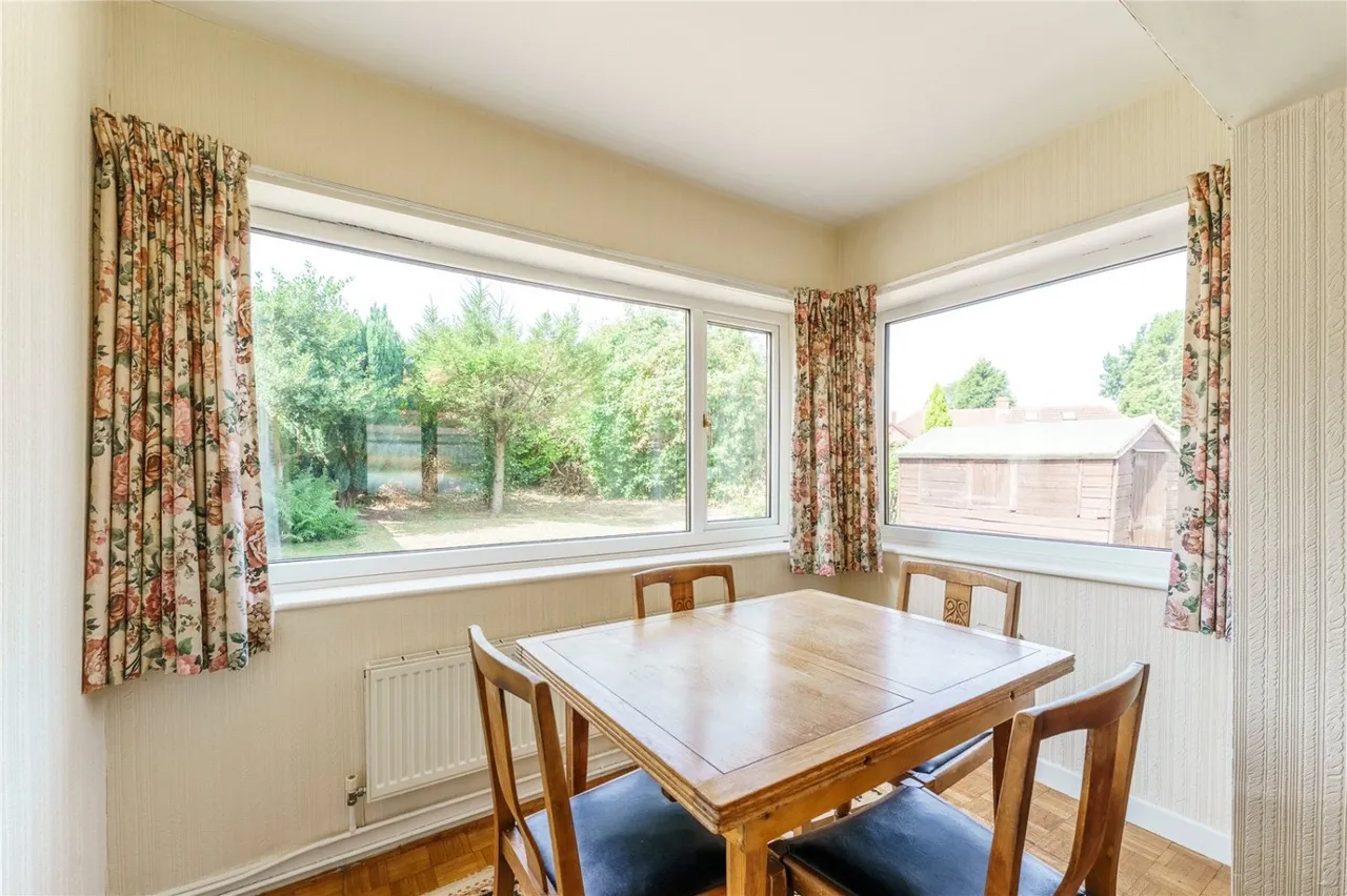 Victor Road, South Kirkby, WF9, photo 11