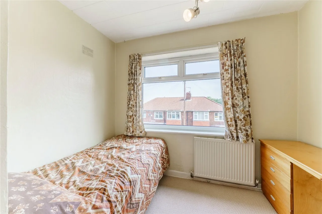 Victor Road, South Kirkby, WF9, photo 17
