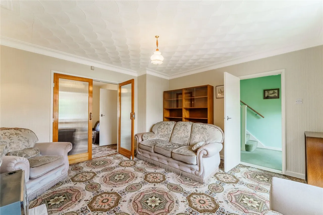 Victor Road, South Kirkby, WF9, photo 9
