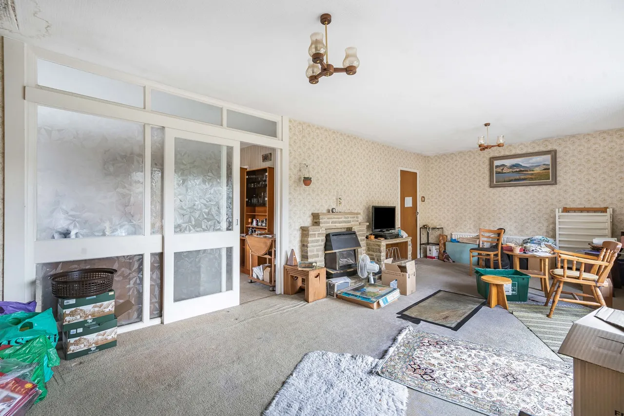 Glaziers Lane, Normandy, GU3, photo 12