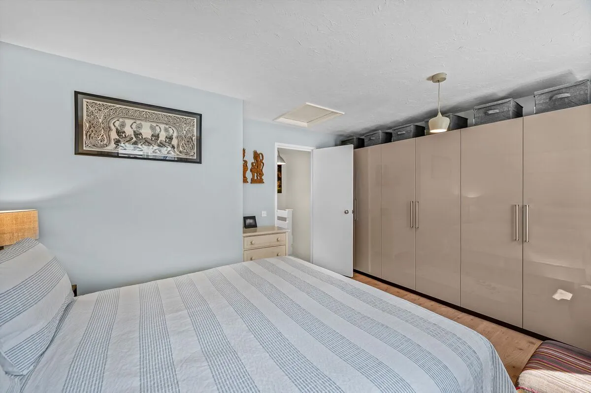 Prospect Place, Wapping Wall, E1W, photo 8