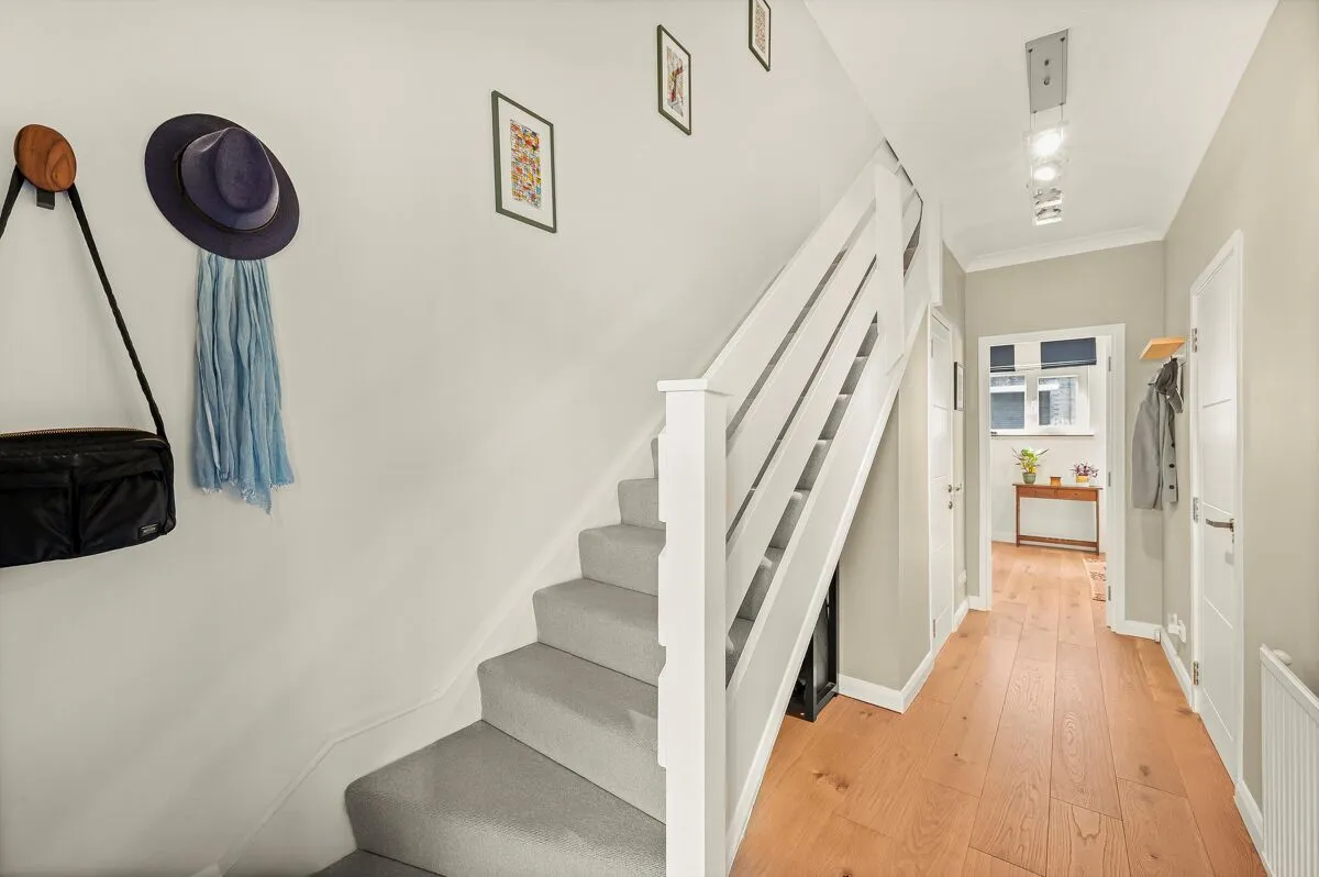 Prospect Place, Wapping Wall, E1W, photo 13