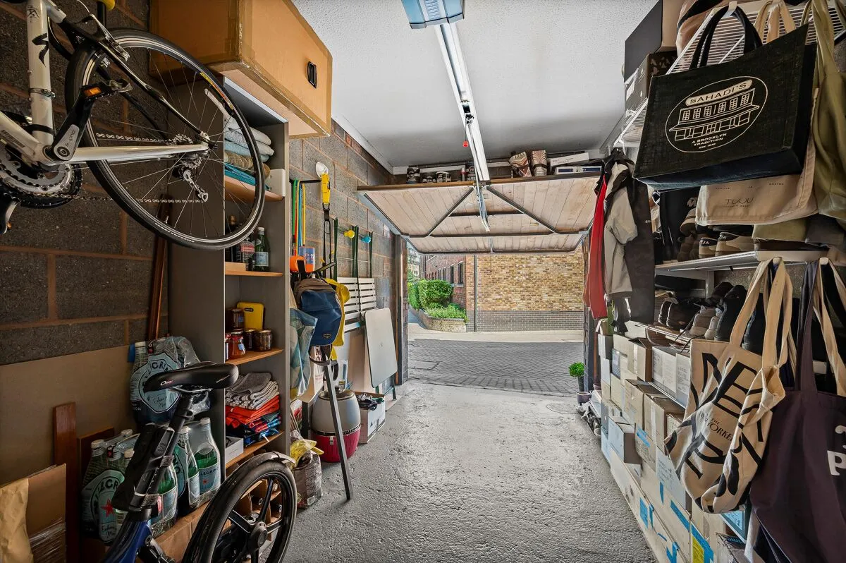 Prospect Place, Wapping Wall, E1W, photo 14