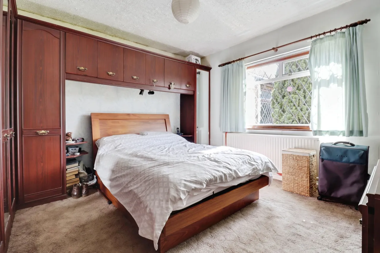 Orchard Close, Loughborough, photo 6