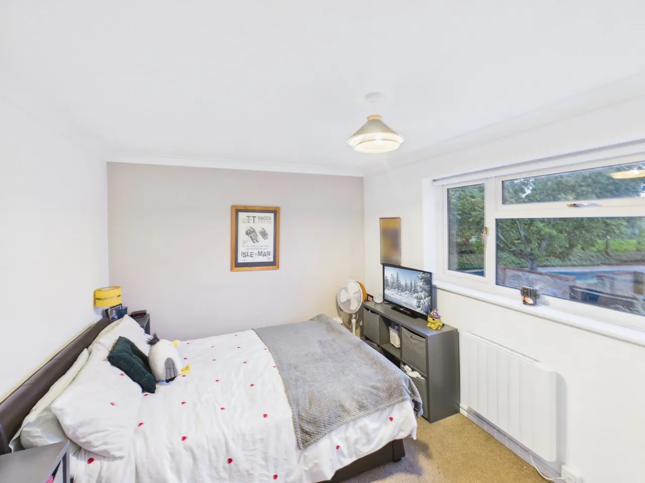 Ridgeway, Stowmarket, photo 5