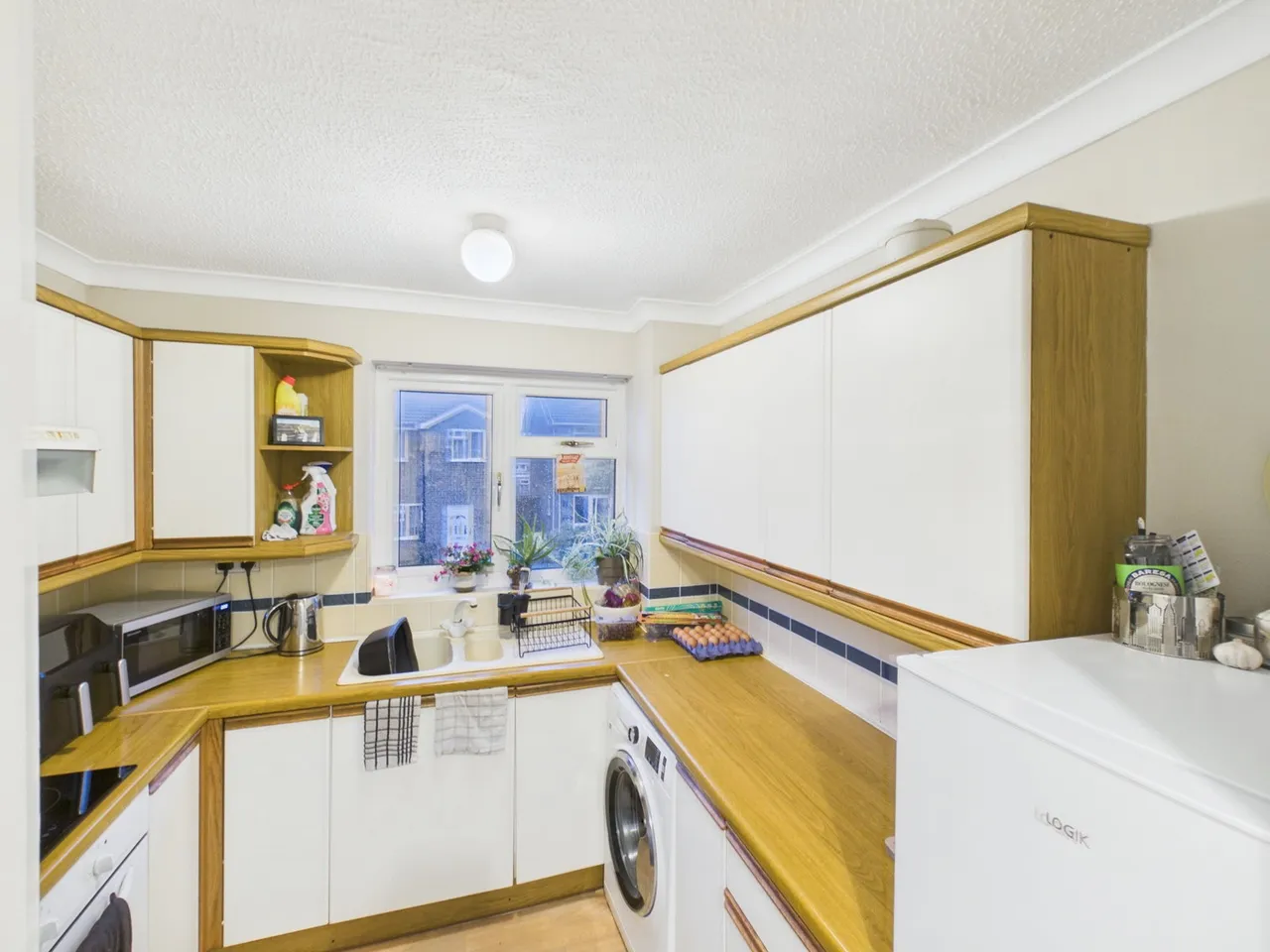 Ridgeway, Stowmarket, photo 2