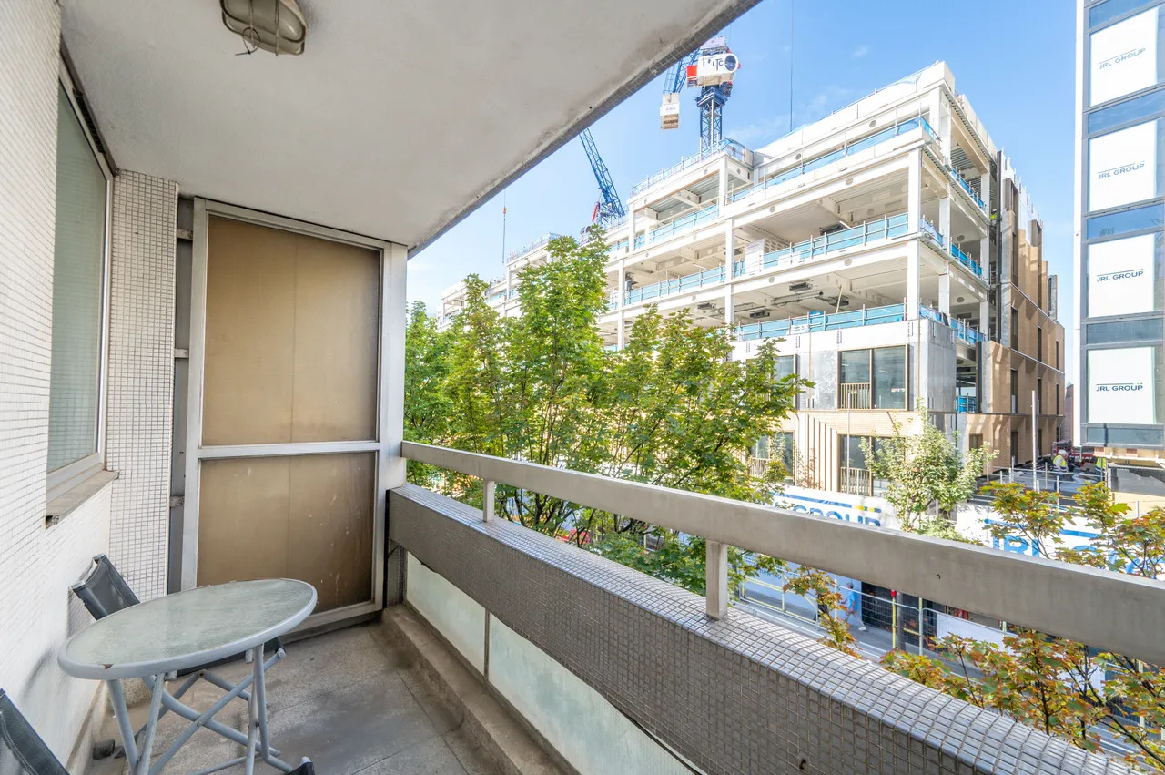 Flat 2, 202 Kensington Church Street, London, photo 6