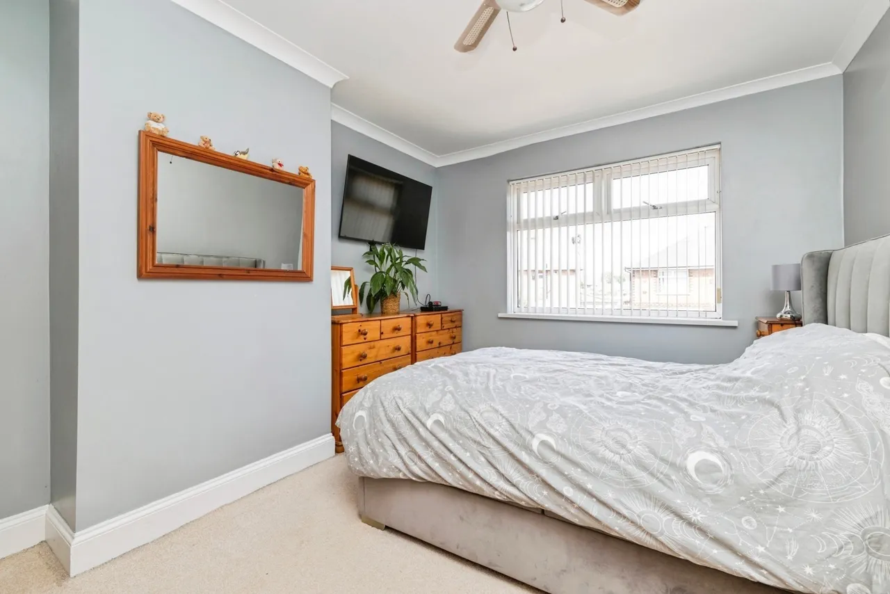 Geneva Crescent, Darlington, Durham, DL1, photo 11