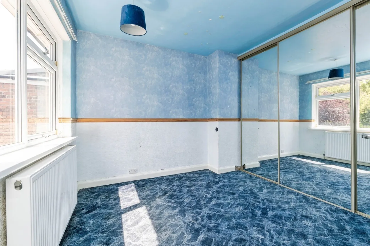 Geneva Crescent, Darlington, Durham, DL1, photo 13