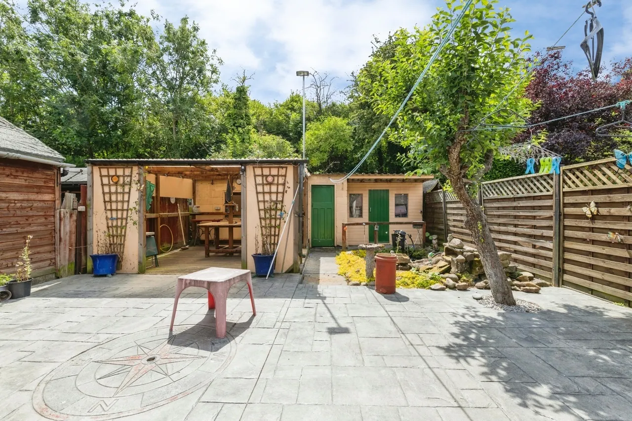 Geneva Crescent, Darlington, Durham, DL1, photo 14