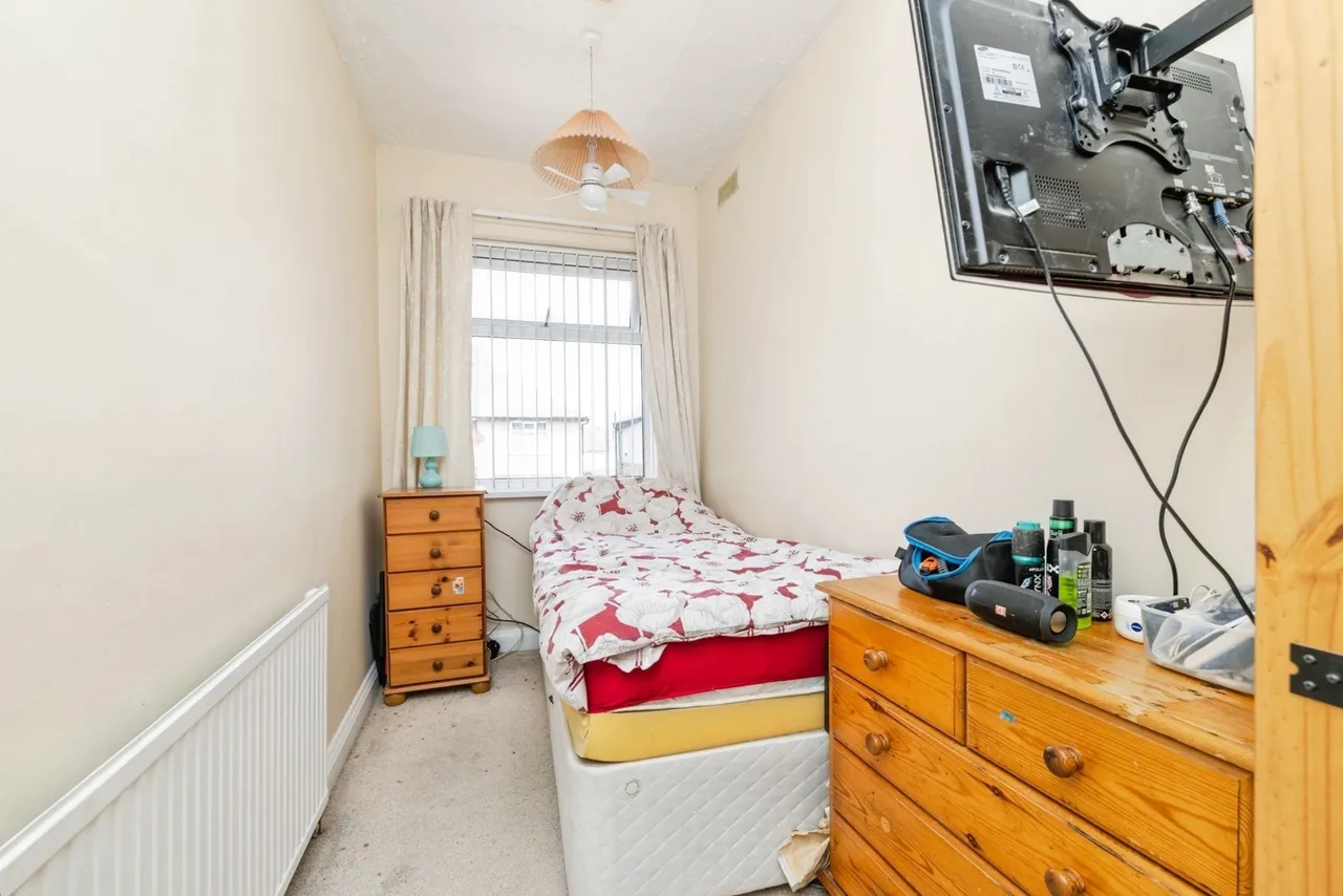 Geneva Crescent, Darlington, Durham, DL1, photo 12