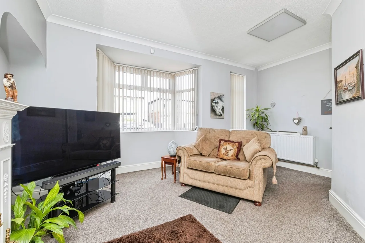 Geneva Crescent, Darlington, Durham, DL1, photo 2