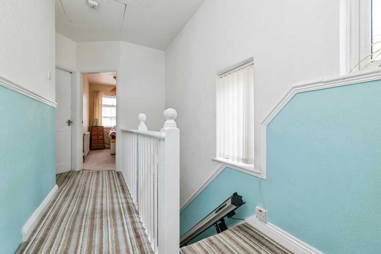 Geneva Crescent, Darlington, Durham, DL1, photo 9