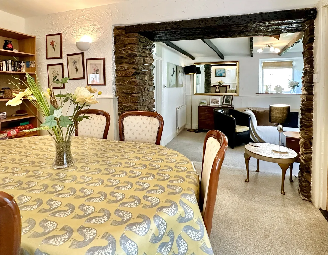 Castle Street, Combe Martin, EX34, photo 7